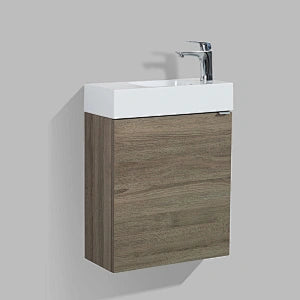Best Small Bathroom Cabinets and Vanities