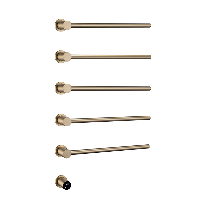 FK-006-5