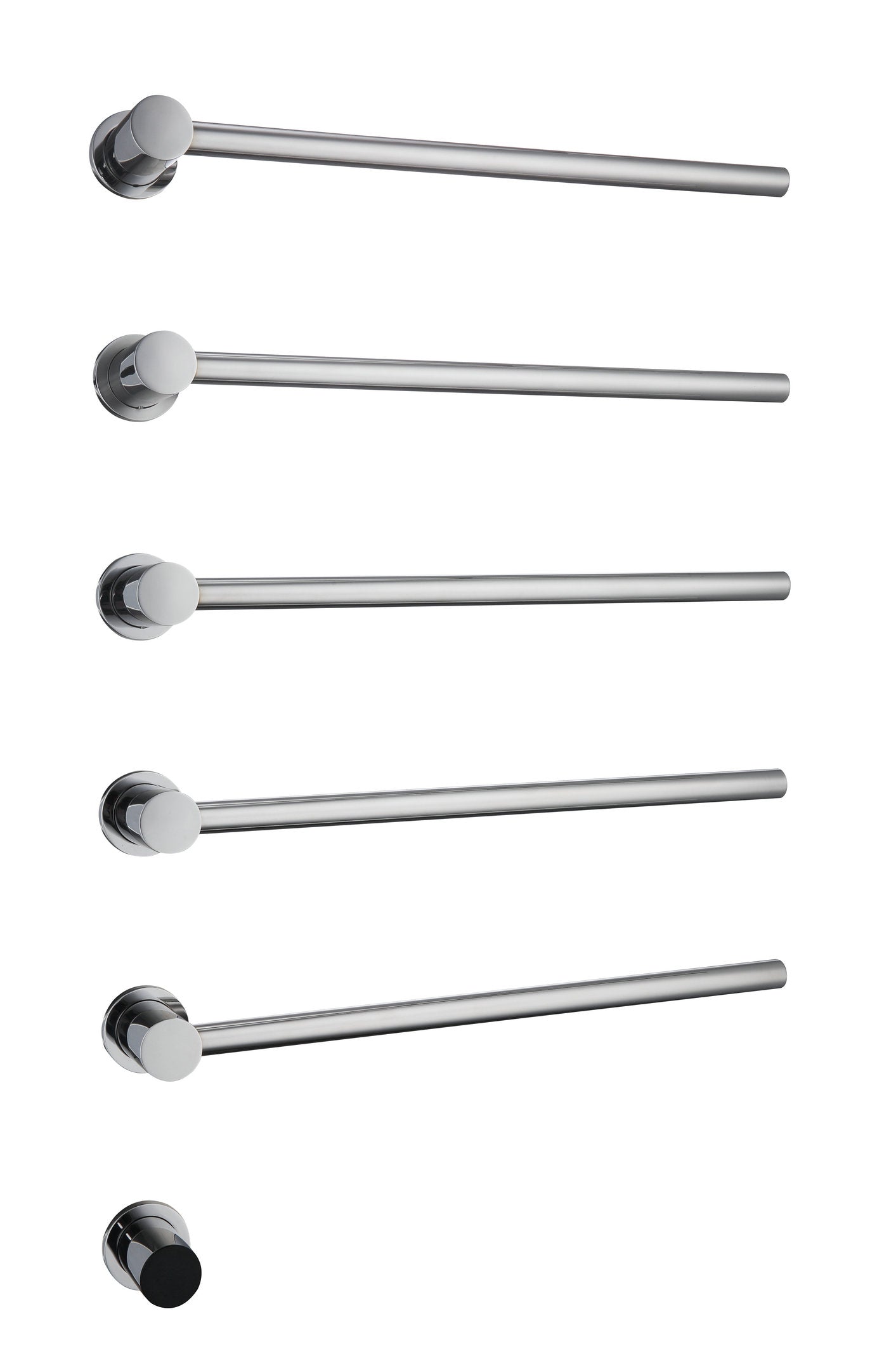 FK-006-5