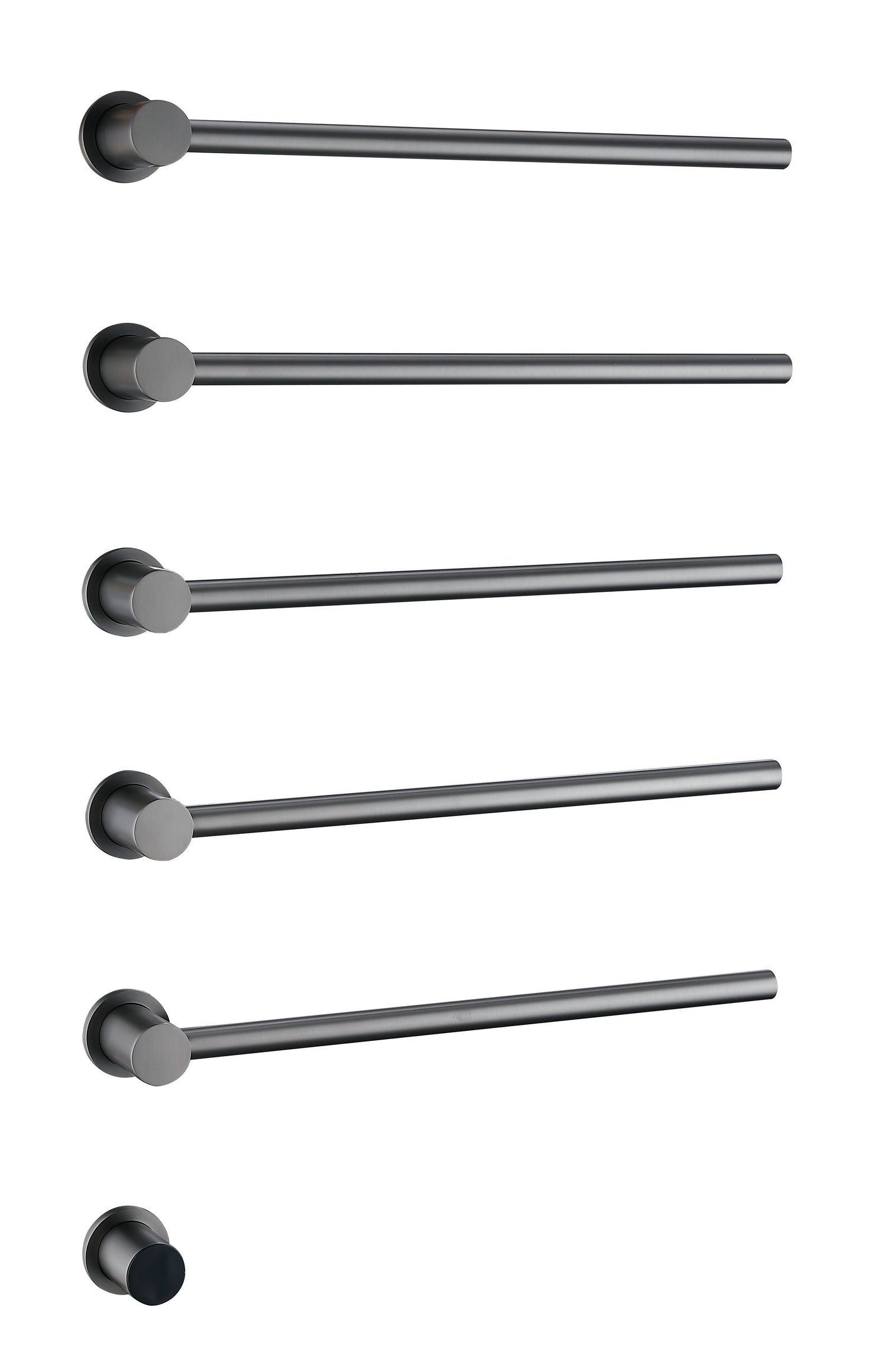 FK-006-5