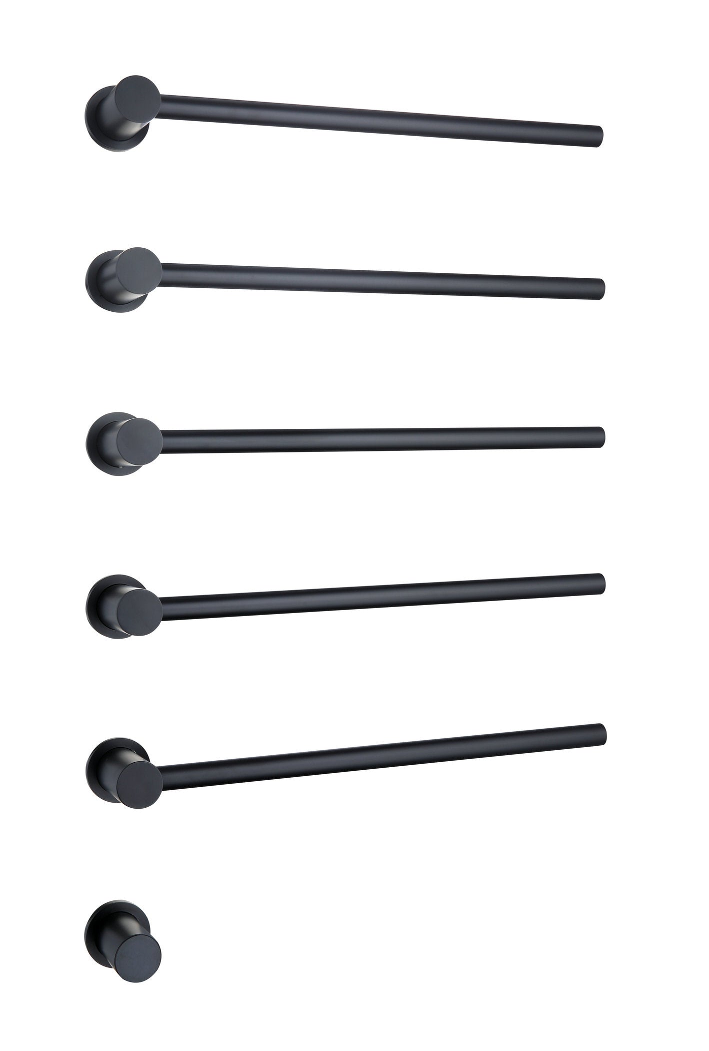 FK-006-5