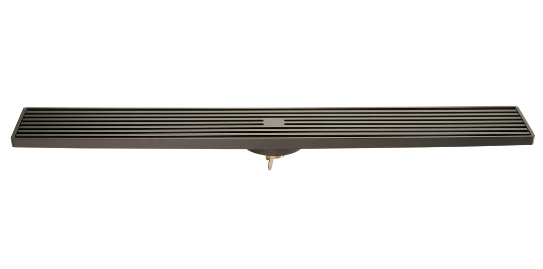 HC60080