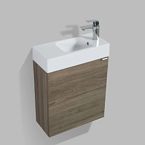 Best Small Bathroom Cabinets and Vanities