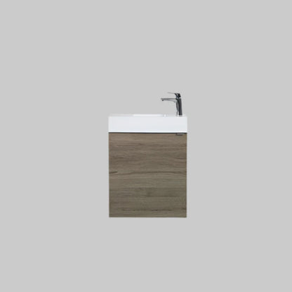 Best Small Bathroom Cabinets and Vanities