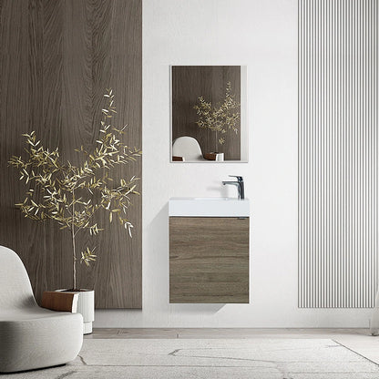 Best Small Bathroom Cabinets and Vanities