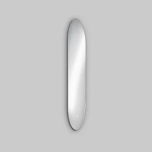 مرآة حمام LED مع أضواء