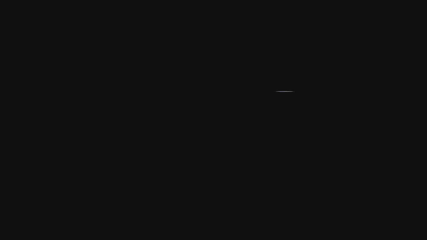 HC59040