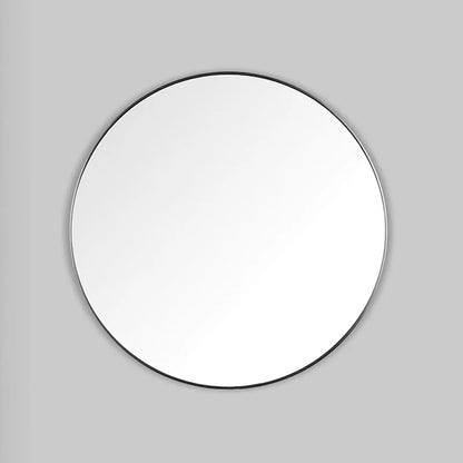 Bathroom Mirrors | Wall Mirrors | Shaving Mirror